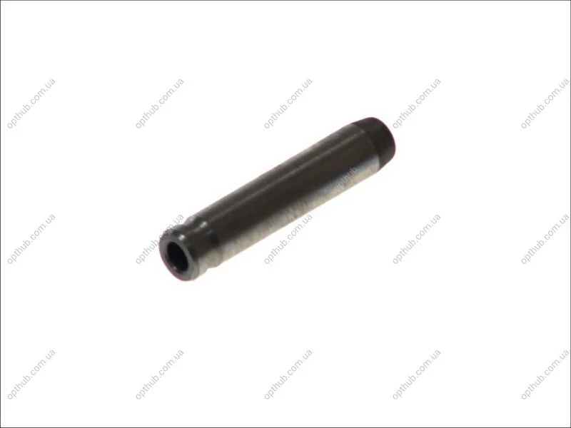 Напрямна клапана IN/EX SUBARU 52.5X6X11.08 EJ16/EJ20/EJ20J/EJ25 FRECCIA G11363 (фото 1)