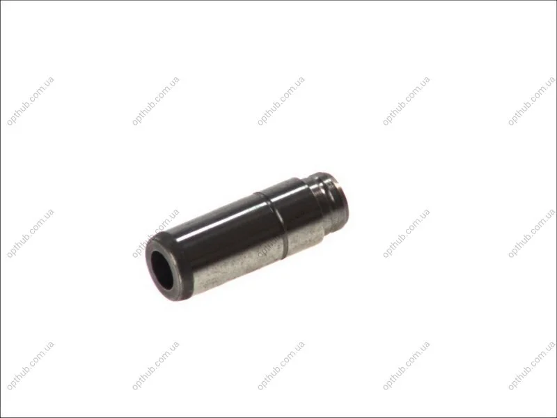 Направляюча клапана (. випускний) VOLVO C30, S40 II, S80 II, V50, V70 III FORD C-MAX, FIESTA V, FOCUS C-MAX, FOCUS II, FOCUS III, GALAXY II, GALAXY III, GALAXY MK II, KUGA II 1.3-2.3LPG 05.90- FRECCIA G11427 (фото 1)
