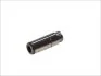 Направляюча клапана (. випускний) VOLVO C30, S40 II, S80 II, V50, V70 III FORD C-MAX, FIESTA V, FOCUS C-MAX, FOCUS II, FOCUS III, GALAXY II, GALAXY III, GALAXY MK II, KUGA II 1.3-2.3LPG 05.90- FRECCIA G11427 (фото 1)