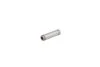 Напрямна клапана IN HONDA K20A4/K20A6/K20A9/N22A1/N22A2 41.5X5.5X11.07 FRECCIA G11472 (фото 1)