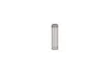 Напрямна клапана IN HONDA K20A4/K20A6/K20A9/N22A1/N22A2 41.5X5.5X11.07 FRECCIA G11472 (фото 2)