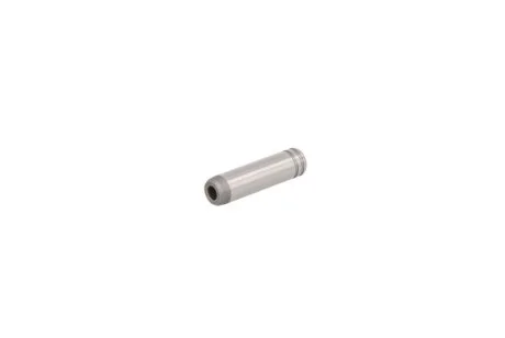 Напрямна клапана IN HONDA K20A4/K20A6/K20A9/N22A1/N22A2 41.5X5.5X11.07 FRECCIA G11472