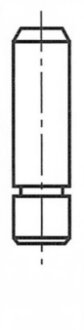 Направляюча клапану FRECCIA G11478