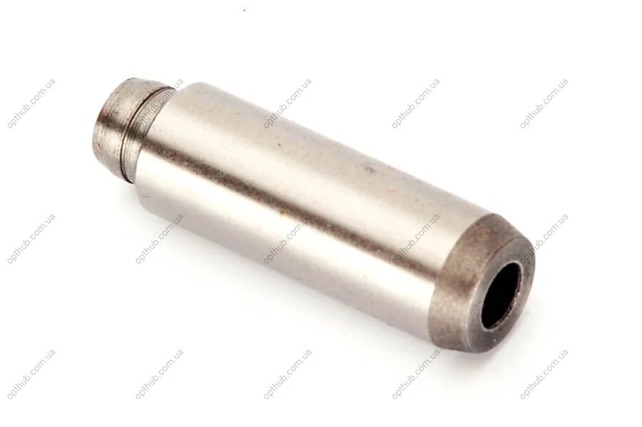 Напрямна клапана IN/EX MITSUBISHI/SMART 4A90/4A91/M132/M135 34.5X5X10.56 FRECCIA G11504 (фото 1)
