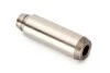 Напрямна клапана IN/EX MITSUBISHI/SMART 4A90/4A91/M132/M135 34.5X5X10.56 FRECCIA G11504 (фото 1)