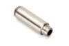 Напрямна клапана IN/EX MITSUBISHI/SMART 4A90/4A91/M132/M135 34.5X5X10.56 FRECCIA G11504 (фото 2)