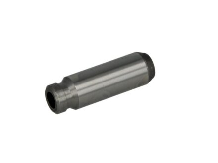 Направляюча клапана FRECCIA G11508