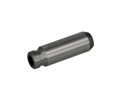 Напрямна клапана FRECCIA G11508