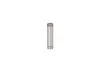 Напрямна клапана EX HONDA K20A4/K20A6/K20A9/N22A1/N22A2 45.5X5.5X11.07 FRECCIA G11513 (фото 2)
