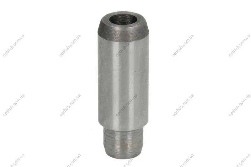 Направляюча клапана (випускний) HYUNDAI I40 I, I40 I CW, IX35, TUCSON KIA CARENS IV, OPTIMA, SPORTAGE III, SPORTAGE IV 1.7D 11.10-09.22 FRECCIA G11571 (фото 1)