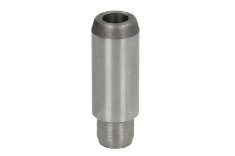 Направляюча клапана (випускний) HYUNDAI I40 I, I40 I CW, IX35, TUCSON KIA CARENS IV, OPTIMA, SPORTAGE III, SPORTAGE IV 1.7D 11.10-09.22 FRECCIA G11571