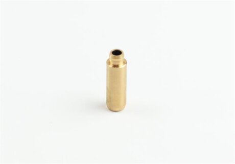 Направляюча клапану FRECCIA G11584