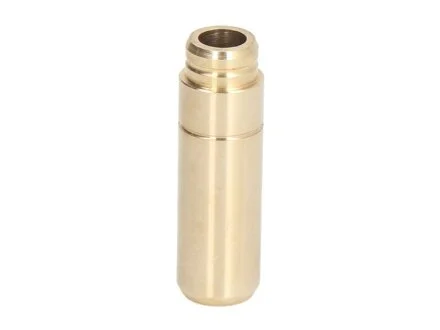 Напрямна клапана FRECCIA G3089