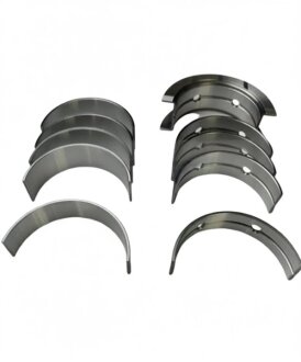 Вкладыши FRECCIA MB19-100600