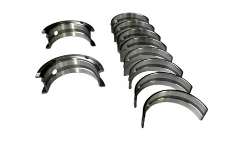 Вкладиші FRECCIA MB19-100900