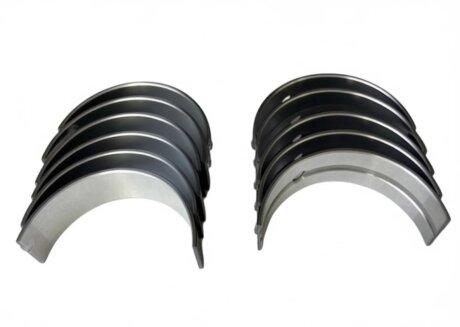 Вкладиші FRECCIA MB19-101200