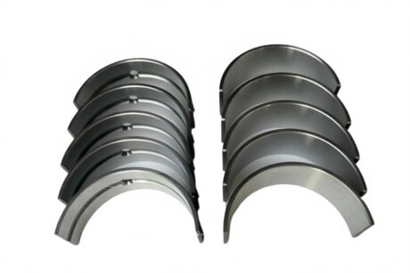 Вкладиші FRECCIA MB19-101300