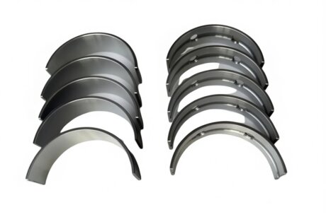 Вкладиші FRECCIA MB19-101500