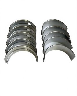 Вкладиші FRECCIA MB19-101600