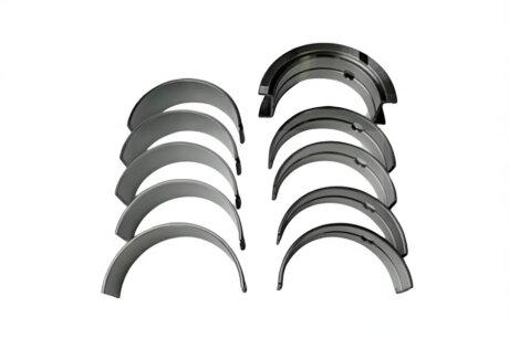 Вкладыши FRECCIA MB19-101700