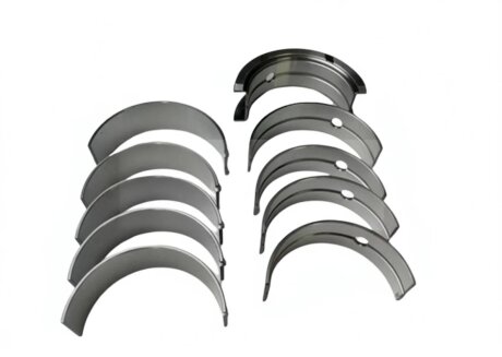 Вкладиші FRECCIA MB19-101800