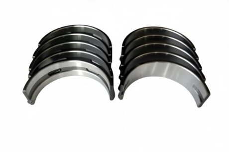 Вкладиші FRECCIA MB19-102700