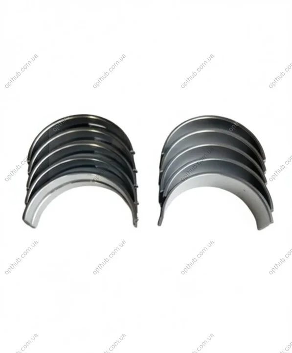 Вкладиші FRECCIA MB19-103500 (фото 1)