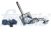 Помпа масляна VW GOLF 2.0 1998-2002 FRECCIA OP09-108 (фото 1)