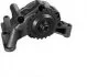 Помпа масляна VW GOLF 1.9 TDI 2004-2008 FRECCIA OP09-110 (фото 1)