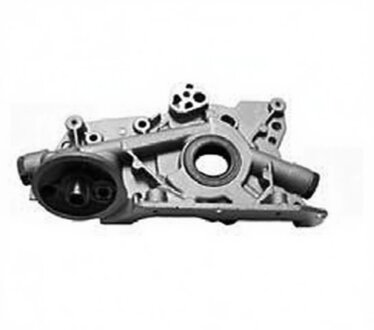 Масляний насос FRECCIA OP09-114