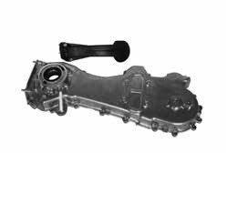 Масляний насос FRECCIA OP09-119