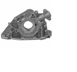 Помпа масляна PEUGEOT 307 2.0 2008 FRECCIA OP09-130