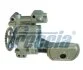 Помпа масляна PEUGEOT 307 2.0 HDI 2004 FRECCIA OP09-133 (фото 1)