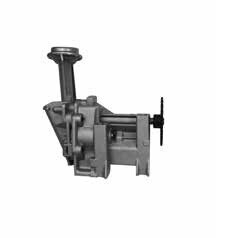 Масляний насос FRECCIA OP09-137