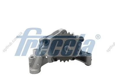 Масляний насос FRECCIA OP09-141 (фото 1)