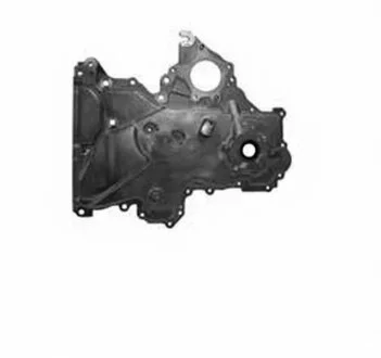 Масляний насос FRECCIA OP09-151