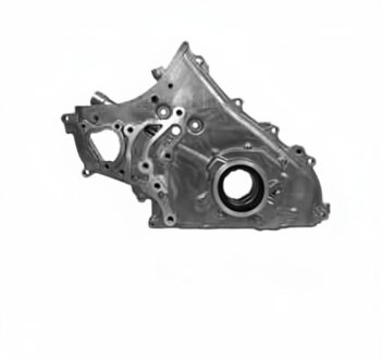 Масляний насос FRECCIA OP09-159