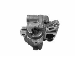 Масляний насос FRECCIA OP09-174