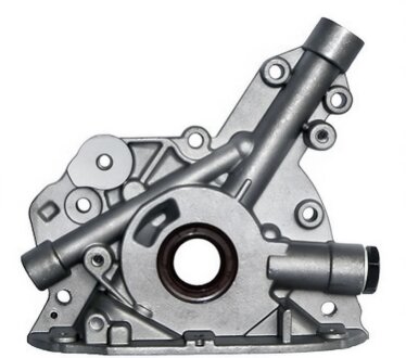 Помпа масляна FRECCIA OP09-196