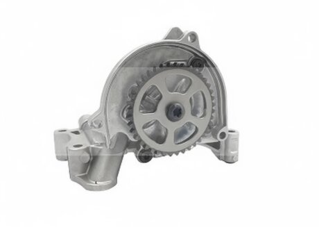 Насос масляний FRECCIA OP09-211