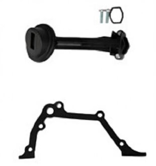 Носос системи змащування двигуна FRECCIA OP09-216