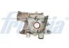 Помпа масляна ALFA/FIAT/OPEL 198A2/198A3/263A4/350A2/940A3/A20FD/A16FDH FRECCIA OP09-247 (фото 1)