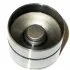 Гідрокомпенсатор AUDI ABC/AAH/ABZ, SKODA AEE, FIAT 182B6 FRECCIA PI 06-0001 (фото 1)