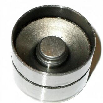 Гідрокомпенсатор AUDI ABC/AAH/ABZ, SKODA AEE, FIAT 182B6 FRECCIA PI 06-0001