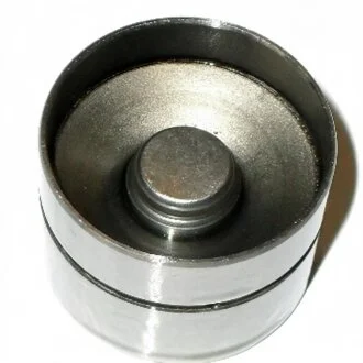 Гідрокомпенсатор AUDI ABC/AAH/ABZ, SKODA AEE, FIAT 182B6 FRECCIA PI 06-0001