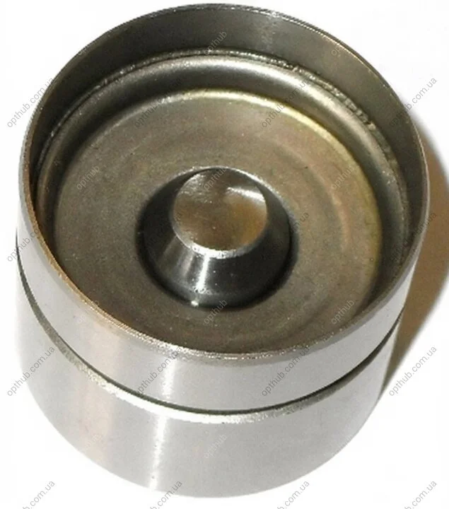 Гідрокомпенсатор FIAT 182A4/182A6/182B3 24MM -ua FRECCIA PI 06-0004 (фото 1)