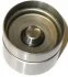 Гідрокомпенсатор FIAT 182A4/182A6/182B3 24MM -ua FRECCIA PI 06-0004 (фото 1)
