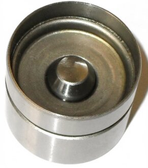 Гідрокомпенсатор FIAT 182A4/182A6/182B3 24MM -ua FRECCIA PI 06-0004