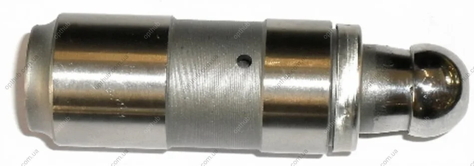 Гідрокомпенсатор DAEWOO/OPEL/CHEVROLET AVEO 1.5 SOHC G15MF/A15DM(15SMS) FRECCIA PI 06-0009 (фото 1)