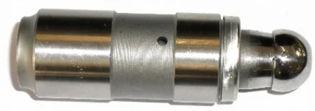 Гидрокомпенсатор DAEWOO/OPEL/CHEVROLET AVEO 1.5 SOHC G15MF/A15DM(15SMS) FRECCIA PI 06-0009